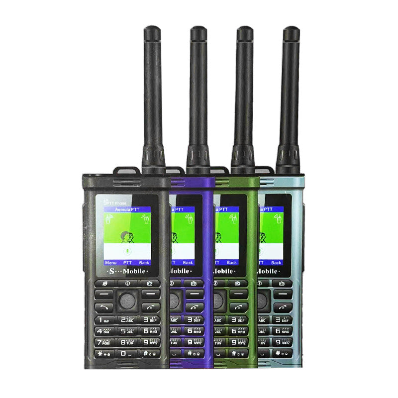 a3075ee499cb81a20a5211aff1009d6b