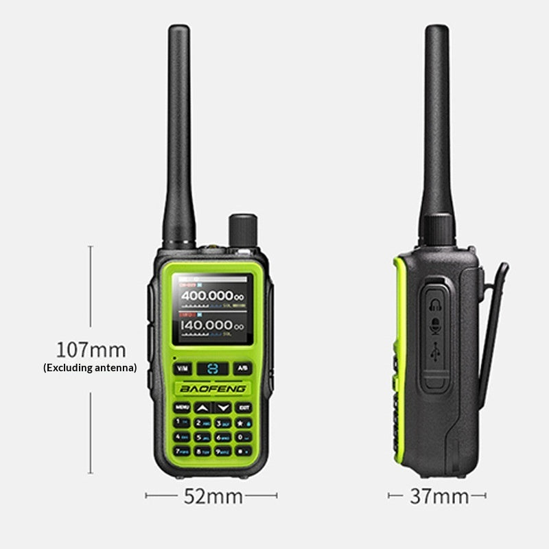 c456fac85b46096de60d6cca5777a2c8