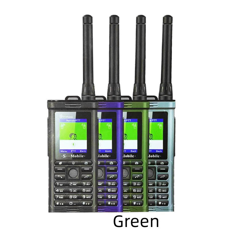 57b48bb6aeca4d6823ab594f727ee29e