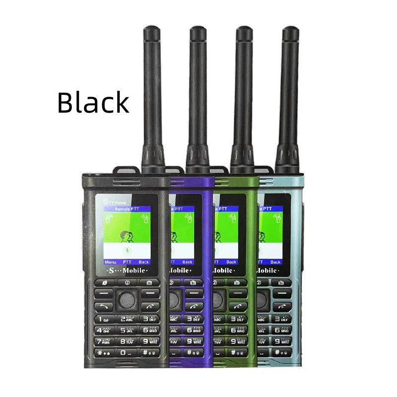 4d0f320192ffcf30728d1d12fe24df0
