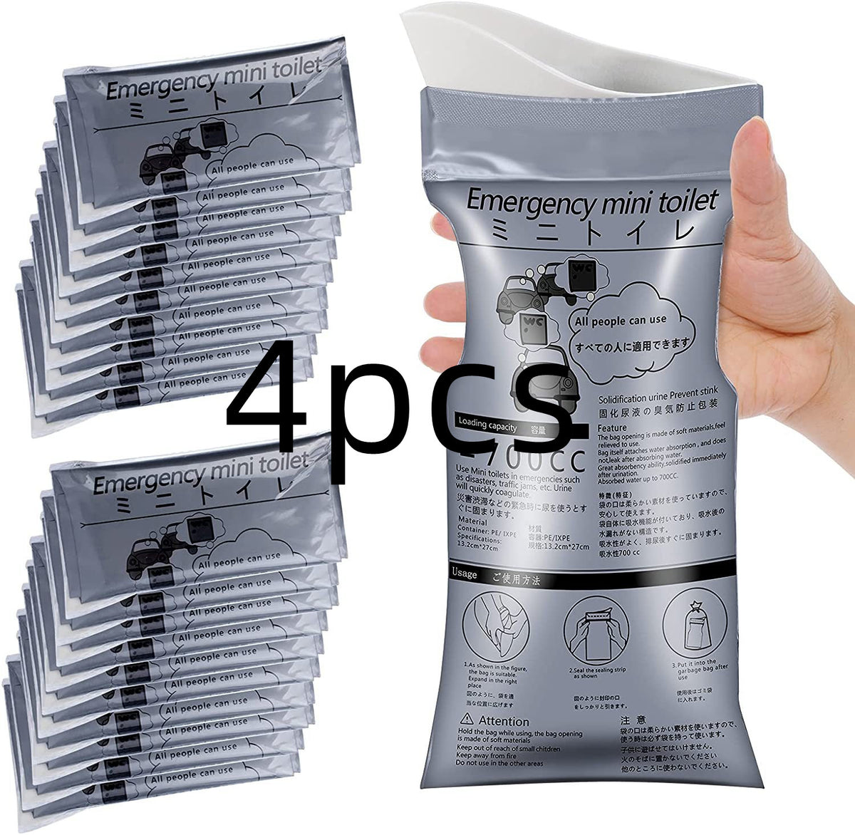 15a737f80645a1eef412e8d5aeab278f