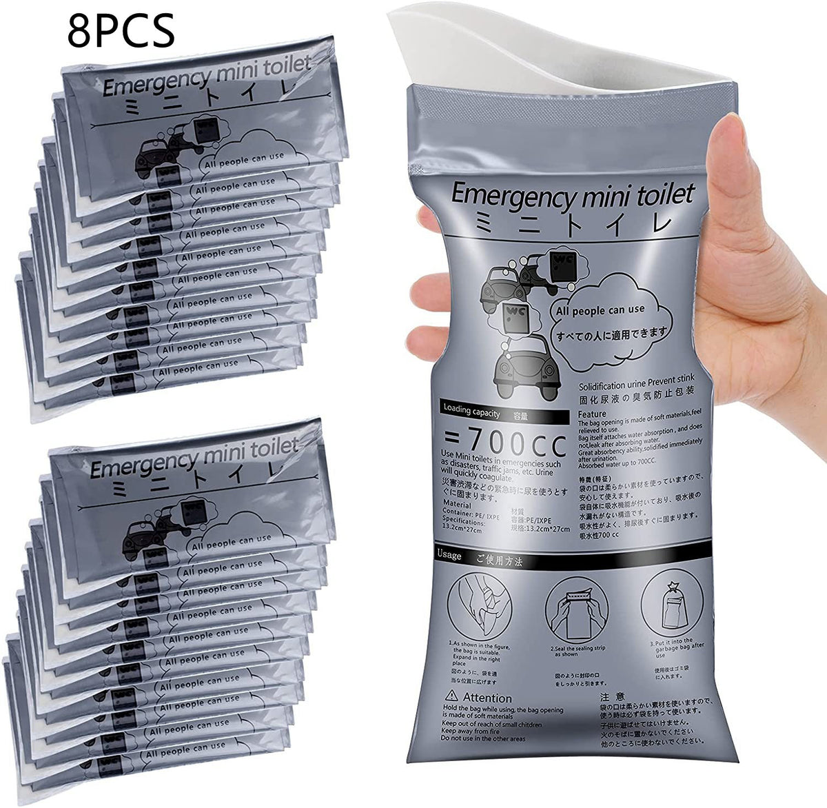 170bbc39a6444060fd185085d51bd543